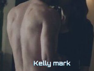 Kelly_mark