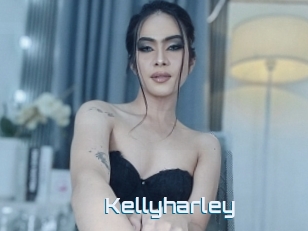 Kellyharley