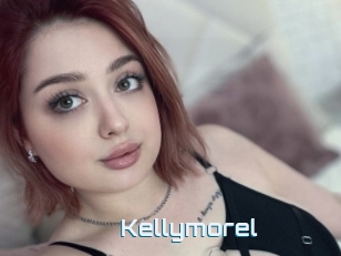 Kellymorel