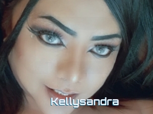 Kellysandra