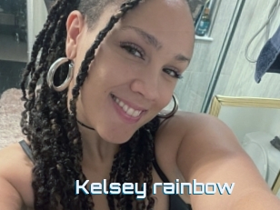 Kelsey_rainbow