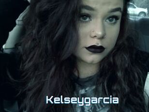 Kelsey_Garcia