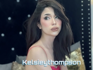 Kelsieythompson