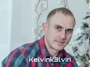 Kelvink3lvin