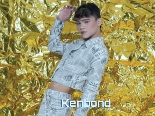 kenbond I Link Porn