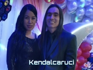 Kendalcaruci