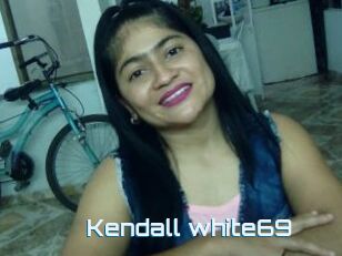 Kendall_white69