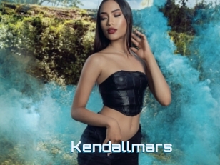Kendallmars