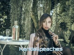 Kendallpeaches