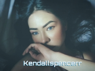Kendallspencerr