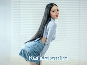 Kendalsmith