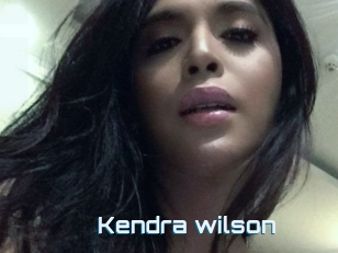 Kendra_wilson