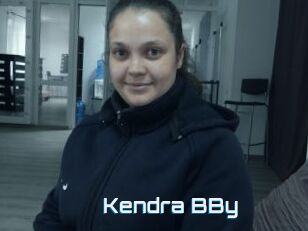 Kendra_BBy