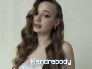 Kendrabody