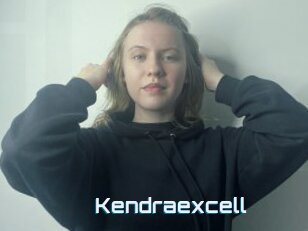 Kendraexcell