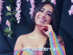 kendraferrati I Link Porn