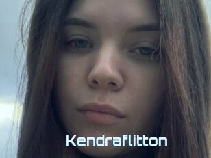 Kendraflitton