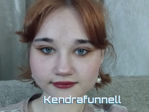 Kendrafunnell