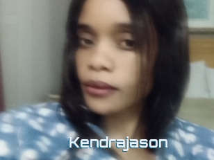 kendrajason I Link Porn