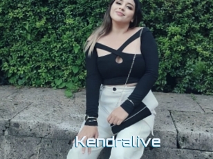 Kendralive