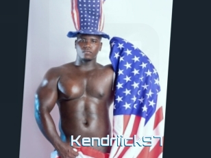 Kendriick97