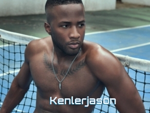 kenlerjason I Link Porn