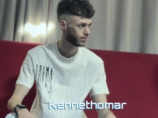 Kennethomar