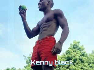 Kenny_black