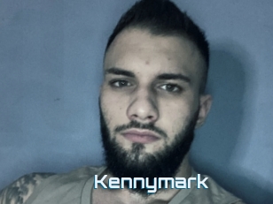 Kennymark