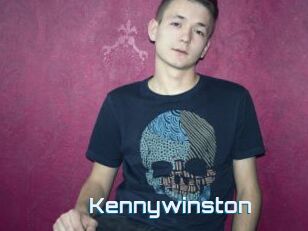 Kennywinston