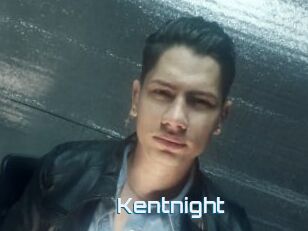 Kentnight