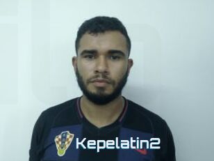 Kepelatin2