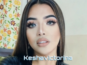 keshavictorina I Link Porn