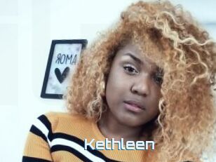 Kethleen