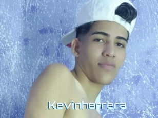 Kevinherrera