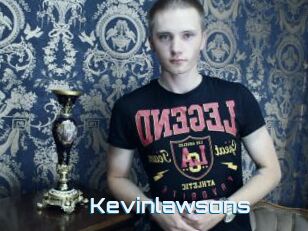 Kevinlawsons