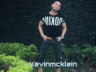 Kevinmcklein