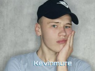 Kevinmure