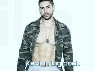 Kevinn_big_cock