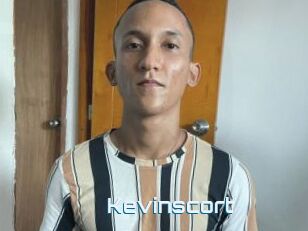Kevinscort