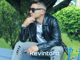 Kevintoro