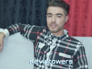 Kevintowers
