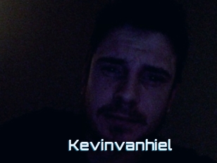 Kevinvanhiel