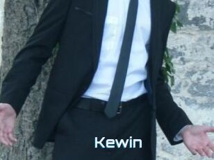 Kewin