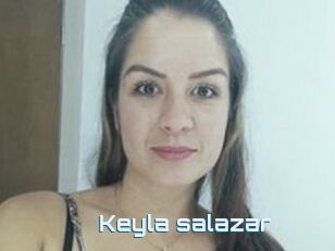 Keyla_salazar