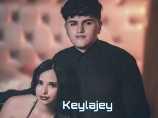 Keylajey
