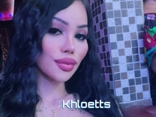khloetts I Link Porn