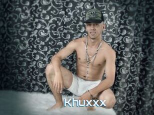 Khuxxx