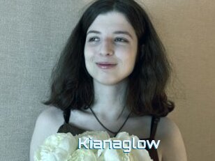 Kianaglow