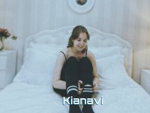 Kianavi